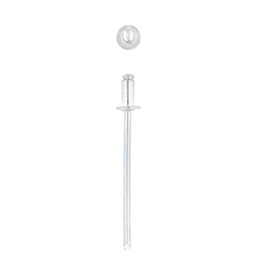 5M20 - Medium Packet
